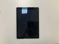 Apple a1652 ipad pro 12.9-inch wifi + cellular fmi - afbeelding 2 van  3