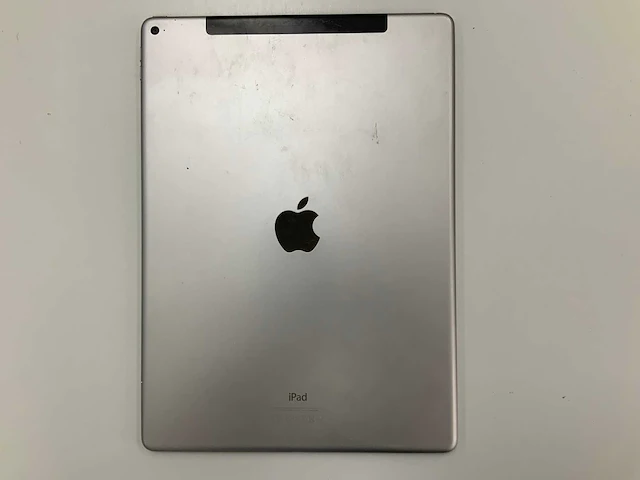 Apple a1652 ipad pro 12.9-inch wifi + cellular fmi - afbeelding 3 van  3