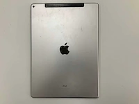 Apple a1652 ipad pro 12.9-inch wifi + cellular fmi - afbeelding 3 van  3