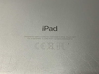 Apple a1671, a1954, a1893 ipad tablet (3x) - afbeelding 10 van  10