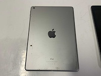 Apple a1671, a1954, a1893 ipad tablet (3x) - afbeelding 3 van  10