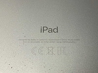 Apple a1671, a1954, a1893 ipad tablet (3x) - afbeelding 4 van  10