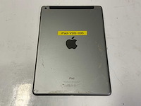 Apple a1671, a1954, a1893 ipad tablet (3x) - afbeelding 6 van  10