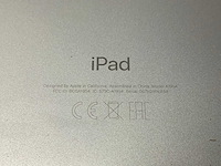 Apple a1671, a1954, a1893 ipad tablet (3x) - afbeelding 7 van  10