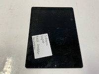 Apple a1671, a1954, a1893 ipad tablet (3x) - afbeelding 8 van  10