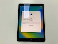 Apple a1673 ipad pro 9.7-inch fmi