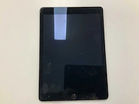 Apple a1673 ipad pro 9.7-inch fmi - afbeelding 2 van  3