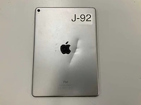Apple a1673 ipad pro 9.7-inch fmi - afbeelding 3 van  3
