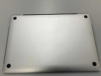 Apple a1707 15-inch macbook pro laptop - afbeelding 3 van  3