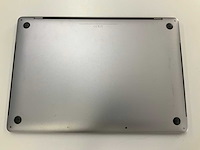 Apple a1707 15-inch macbook pro mptt2n/a laptop - afbeelding 3 van  3