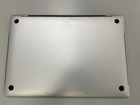 Apple a1707 15-inch macbook pro mptu2n/a laptop - afbeelding 3 van  3