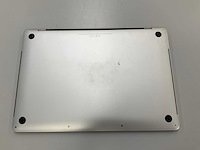 Apple a1707 15-inch macbook pro mptv2n/a laptop - afbeelding 3 van  3