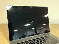 Apple a1707 i7-7700hq macbook pro - afbeelding 2 van  4