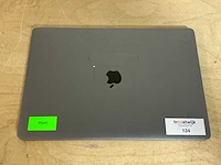 Apple a1707 i7-7700hq macbook pro - afbeelding 4 van  4