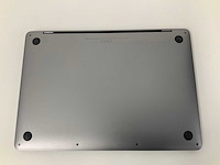 Apple a1708 13-inch macbook pro laptop - afbeelding 3 van  3