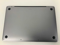 Apple a1708 13-inch macbook pro laptop - afbeelding 3 van  3