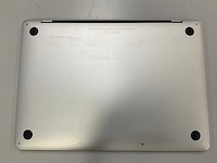 Apple a1708 13-inch macbook pro mll42ll/a laptop - afbeelding 3 van  3