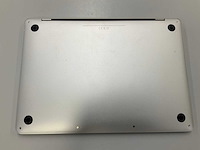 Apple a1708 13-inch macbook pro mpxq2ll/a laptop - afbeelding 3 van  3