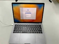 Apple a1708 13-inch macbook pro mpxq2ll/a laptop