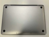 Apple a1708 13-inch macbook pro mpxq2ll/a laptop - afbeelding 4 van  4