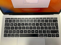 Apple a1708 13-inch macbook pro mpxq2n/a laptop - afbeelding 2 van  4