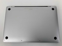 Apple a1708 13-inch macbook pro mpxr2n/a laptop - afbeelding 3 van  3