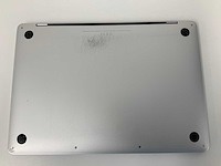 Apple a1708 13-inch macbook pro mpxr2n/a laptop - afbeelding 3 van  3