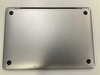 Apple a1708 13-inch macbook pro mpxt2n/a laptop - afbeelding 3 van  3