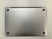 Apple a1708 13-inch macbook pro mpxt2n/a laptop - afbeelding 2 van  2