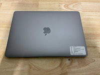 Apple a1708 macbook pro laptop - afbeelding 6 van  7