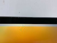 Apple a1708 macbook pro laptop - afbeelding 3 van  7