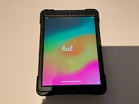 Apple a1709 pro ipad - afbeelding 1 van  6