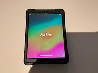 Apple a1709 pro ipad - afbeelding 4 van  6