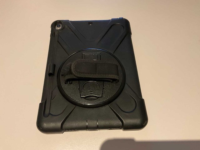 Apple a1709 pro ipad - afbeelding 5 van  6