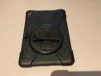 Apple a1709 pro ipad - afbeelding 5 van  6