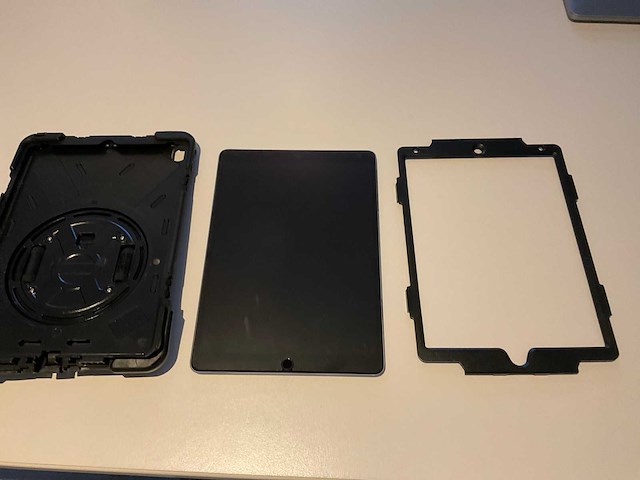 Apple a1709 pro ipad - afbeelding 2 van  6