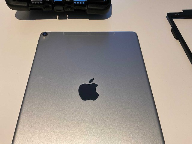Apple a1709 pro ipad - afbeelding 6 van  6