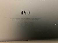 Apple a1709 pro ipad - afbeelding 3 van  6