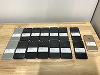 Apple a1778 iphone 7 apple (15x) - afbeelding 2 van  8