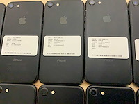 Apple a1778 iphone 7 apple (15x) - afbeelding 4 van  8