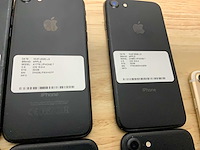 Apple a1778 iphone 7 apple (15x) - afbeelding 5 van  8