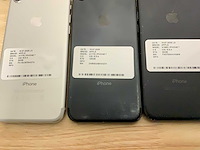 Apple a1778 iphone 7 apple (15x) - afbeelding 6 van  8