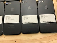 Apple a1778 iphone 7 apple (15x) - afbeelding 7 van  8