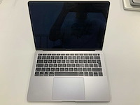 Apple a1932 13-inch macbook air mre82n/a laptop fmi