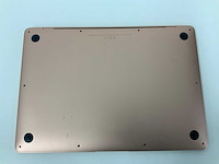 Apple a1932 13-inch macbook air mre82n/a laptop - afbeelding 3 van  3