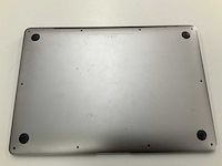 Apple a1932 13-inch macbook air mvfh2n/a laptop - afbeelding 3 van  3