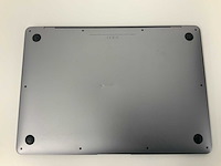 Apple a1932 13-inch macbook air mvfj2n/a laptop fmi - afbeelding 3 van  3