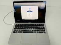 Apple a1932 13-inch macbook air mvfl2n/a laptop