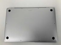 Apple a1932 13-inch macbook air mvfl2n/a laptop - afbeelding 3 van  3