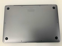 Apple a1932 13-inch macbook air mvh2n/a laptop fmi - afbeelding 3 van  3